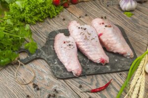 1627818083_55-kartinkin-com-p-krilo-indeiki-plechevaya-chast-yeda-krasiv-65_result