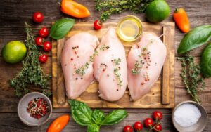 Chicken-Breast-Boneless-Skinless-800x500_result